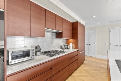 Anaha unit 3103, Honolulu, HI 96814 - photo 7