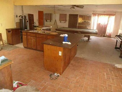 2312 N Copia St, El Paso, TX 79930 - photo 4