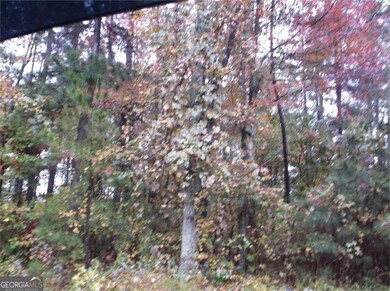 3065 Ridgeview Dr, Fairfield Plantation, GA 30180 - photo 4