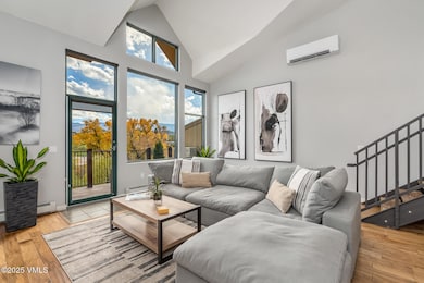 705 Nogal Rd unit A8, Eagle, CO 81631 - photo 3