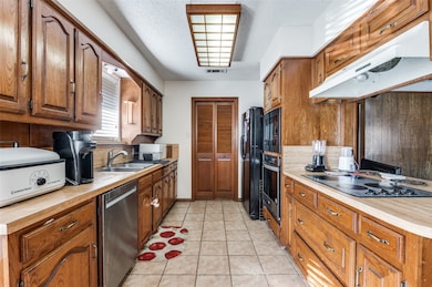 322 Meadowlark Ln, Duncanville, TX 75137 - photo 6