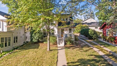 122 1st St, Excelsior, MN 55331 - photo 3