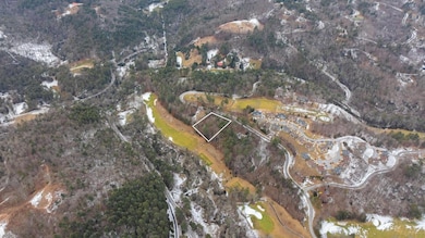 Lt 11 Trillium Ridge Rd, Cullowhee, NC 28723 - photo 2