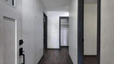 1721 N Alexander Ln, Bethany, OK 73008 - photo 7