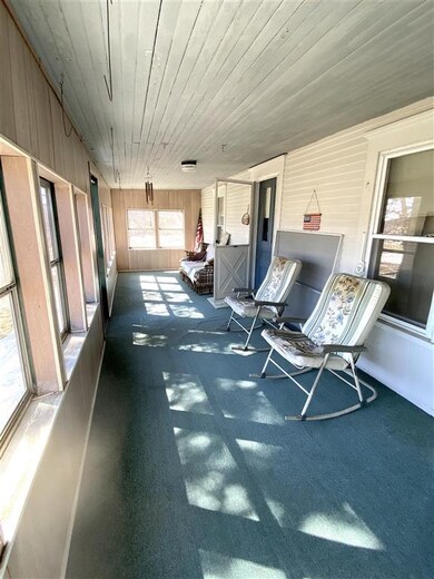 42 Cambridge Rd, Westford, VT 05494 - photo 4