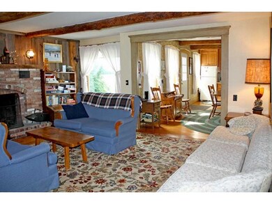 710 E Hill Rd, Ludlow, VT 05149 - photo 6