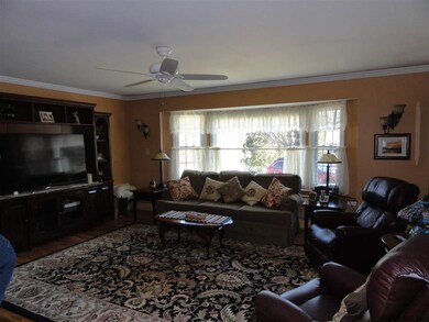 270 Lapp Rd, Clifton Park, NY 12065 - photo 2