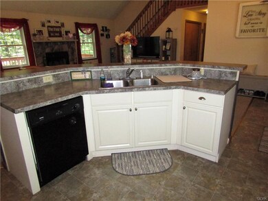 5 Ash Dr, Jim Thorpe, PA 18229 - photo 5