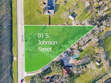 0 S Johnson St unit 91896363, Alvin, TX 77511 - photo 2