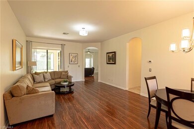 12597 Kentwood Ave, Fort Myers, FL 33913 - photo 2