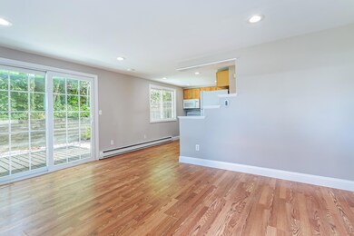 44 Mary David Rd unit 65A, Yarmouth Port, MA 02675 - photo 2