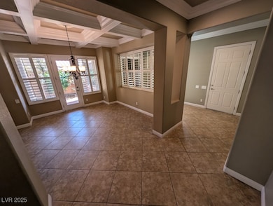 11312 Asilo Bianco Ave, Las Vegas, NV 89138 - photo 4