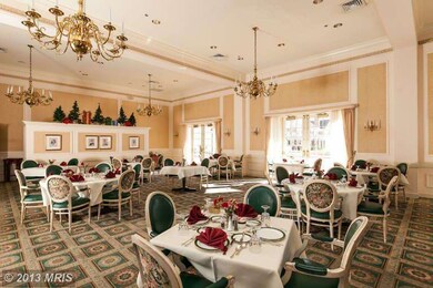 506 Brightwood Club Dr, Lutherville Timonium, MD 21093 - photo 6