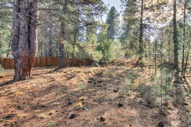unlisted-address, Bend, OR 97702 - photo 7