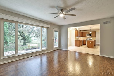 7836 Tylers Way, West Chester, OH 45069 - photo 7