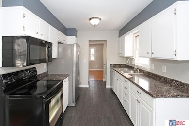 333 Orcutt Ave W, Lincoln, NE 68504 - photo 7
