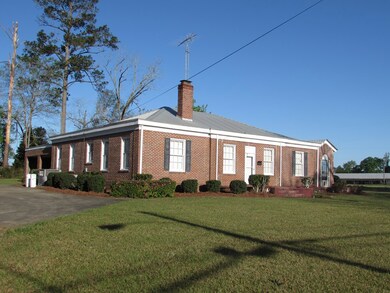 2019 S Main St, Blakely, GA 39823 - photo 7
