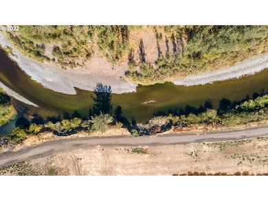 61993 Quail Rd, La Grande, OR 97850 - photo 3