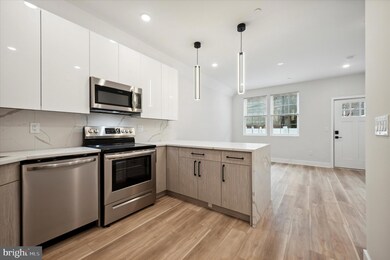 610 N Union St, Philadelphia, PA 19104 - photo 4