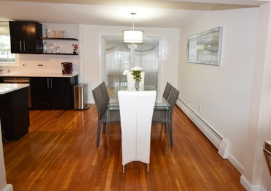 17 Michael Rd, Randolph, MA 02368 - photo 5