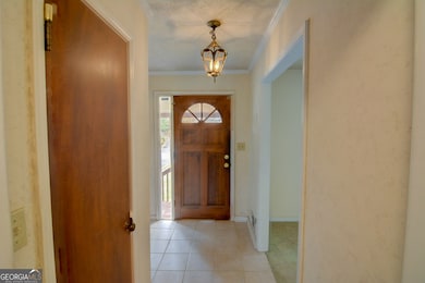 6077 Timber Ridge Ct, Stone Mountain, GA 30087 - photo 3