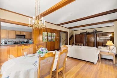 193 Bucknam St unit B, Everett, MA 02149 - photo 7