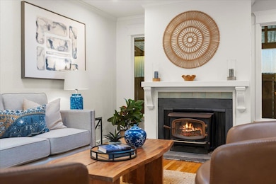 204 Nathan Ct, Soquel, CA 95073 - photo 3