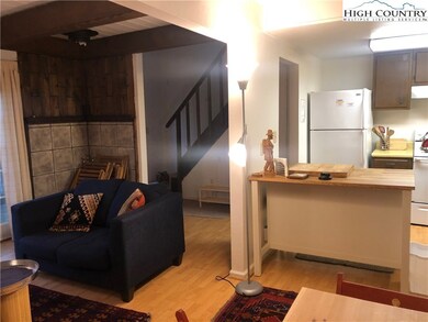 170 Trout Pond Ln unit 2, Banner Elk, NC 28604 - photo 5