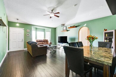 4611SWDatelandSt_10