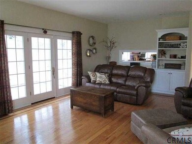 31 Fieldstone Dr, Delmar, NY 12054 - photo 7