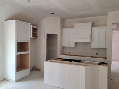 3027 Skyward Oak Ln, Conroe, TX 77385 - photo 2