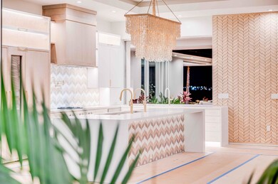 467 Anapuni Loop, Lahaina, HI 96761 - photo 7