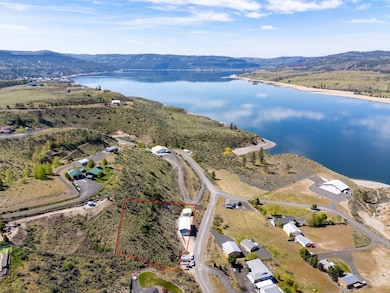 42100 Deer Meadows Rd N, Deer Meadows, WA 99122 - photo 4