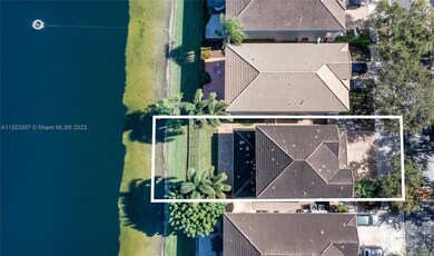 11253 NW 46th Ln, Doral, FL 33178 - photo 3