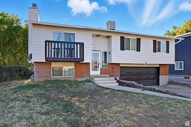 690 Barlow St, Clearfield, UT 84015 - photo 3