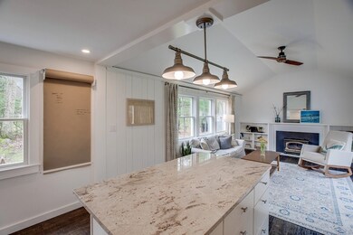 429 Cross St, Carlisle, MA 01741 - photo 7