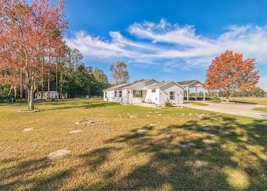 13866 County Road 103, Oxford, FL 34484 - photo 5