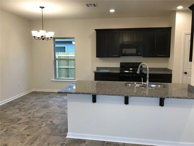 5001 Park Shore Dr, Marrero, LA 70072 - photo 4