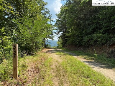 337 Lucas Path Drive