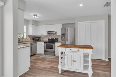 3753 SW Pheasant Run, Palm City, FL 34990 - photo 5