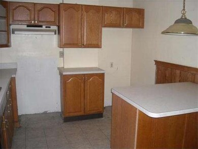 60 Cross St unit 2, Uxbridge, MA 01569 - photo 6