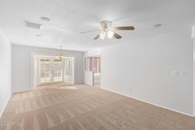 1835 E Yale Dr, Tempe, AZ 85283 - photo 5