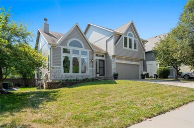 21525 W 52nd St, Shawnee, KS 66226 - photo 2