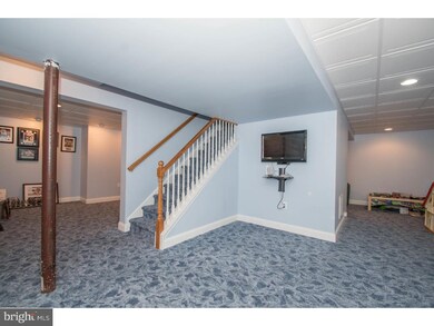 2 Shades Ct, Newark, DE 19702 - photo 4