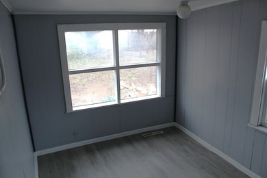 1411 Fournie St, Midland, MI 48640 - photo 6