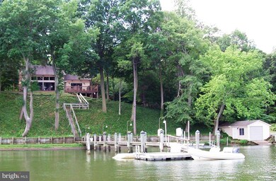 31670 Well Bottom Rd, Galena, MD 21635 - photo 4