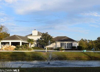 6194 State Highway 59 unit B7, Gulf Shores, AL 36542 - photo 4