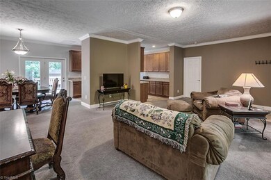 8210 Pisgah Covered Bridge Rd, Asheboro, NC 27205 - photo 4