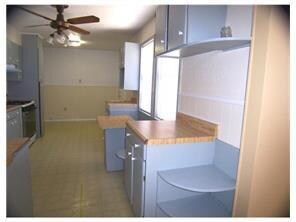 3618 Colorado Ave, Kenner, LA 70065 - photo 3