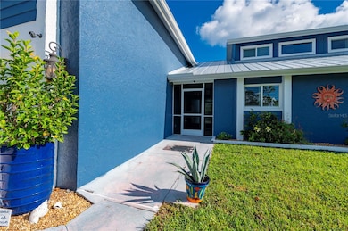 24130 Vincent Ave, Punta Gorda, FL 33955 - photo 4